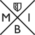mbi
